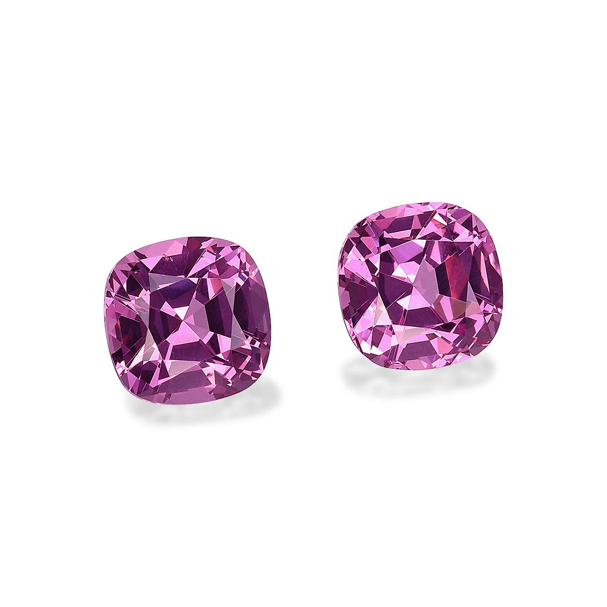 Rhodolite Garnet 3.64 ct